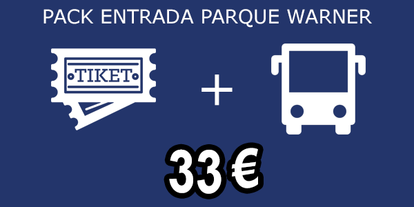 Imagen promocional pack 1
