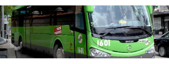 EMPRESA AUTOBUS VELOZ empresa autobus veloz: