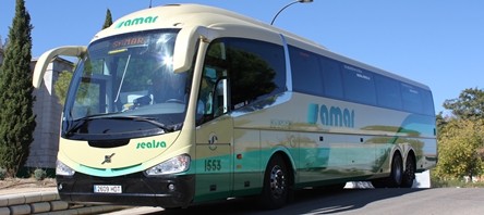 EMPRESA AUTOBUS VELOZ empresa autobus veloz:
