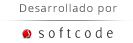 Desarrollos a Medida