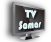 SAMAR TV