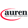 Logo Auren