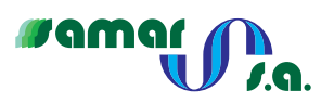 AUTOCARES SAMAR S.A
