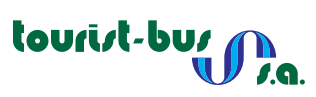 SAMAR TOURIST BUS S.A.