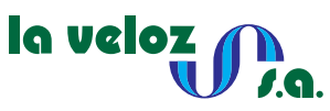 LA VELOZ S.A VAC-224 Y VAC-087