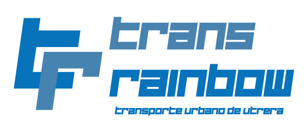 TRANS RAINBOW S.L.