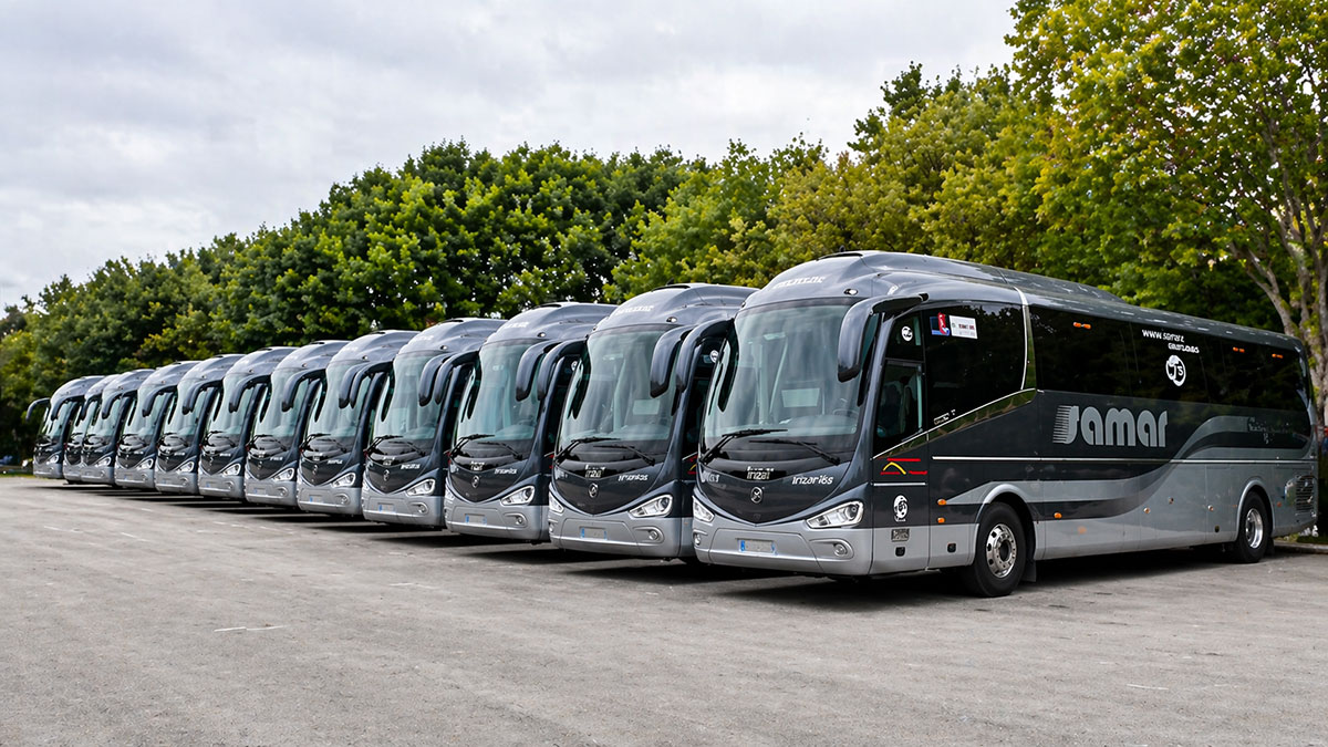Fleet