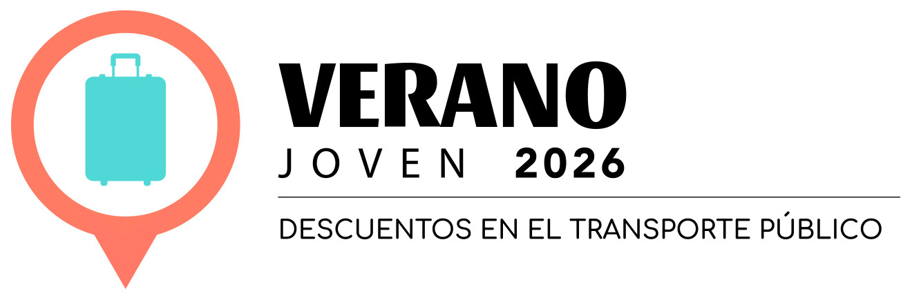 Summer Pass 2026