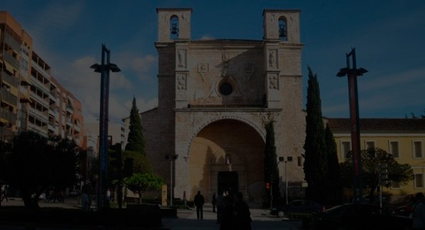 Suburban Guadalajara