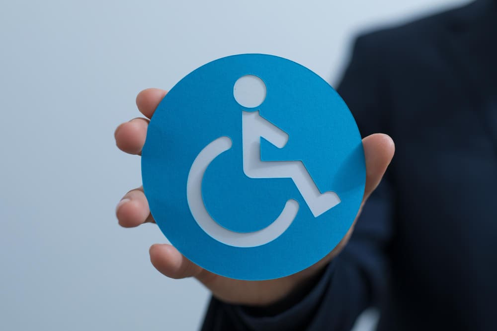 Accessibility