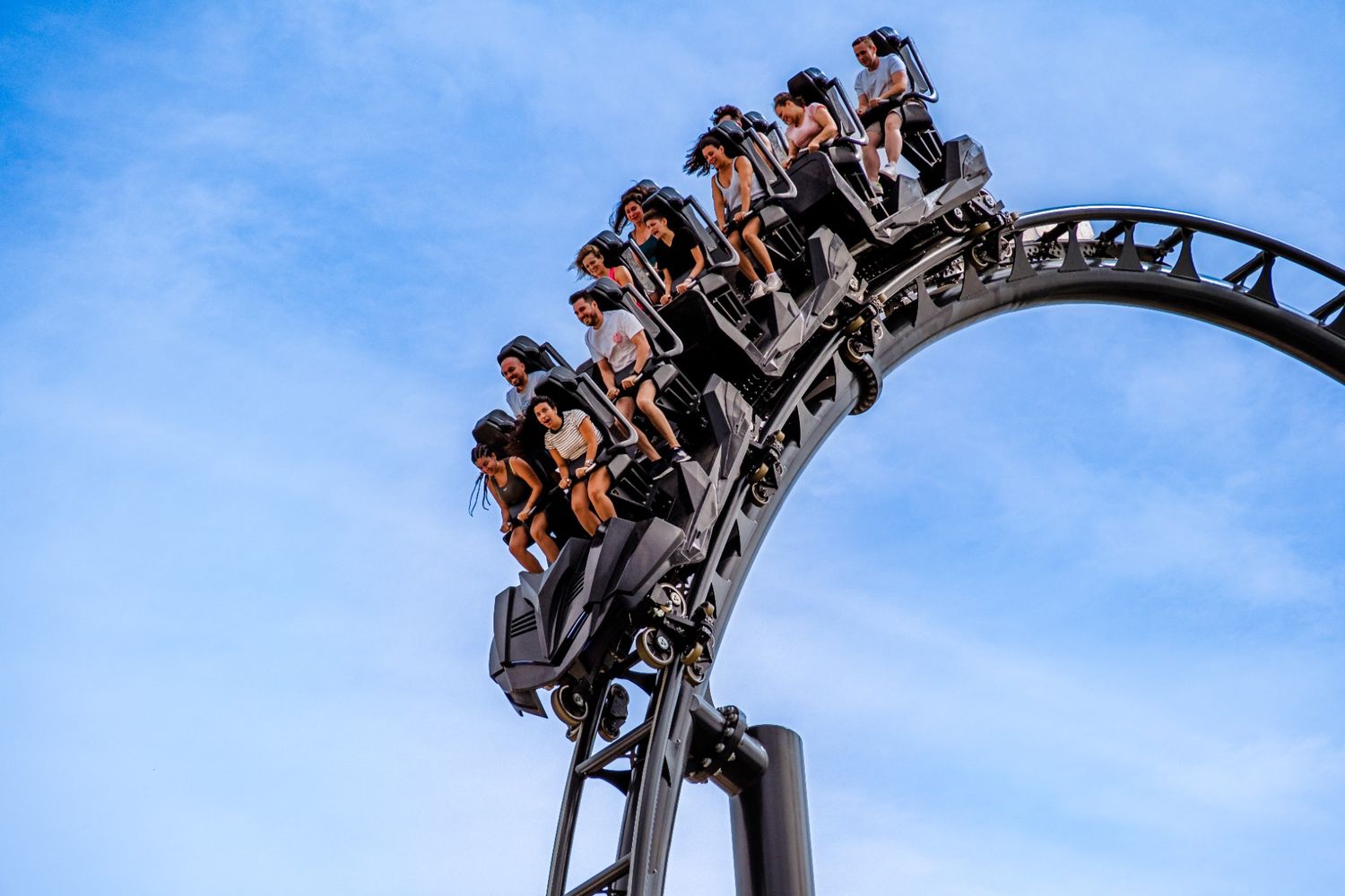 50% discount for groups of 20+!