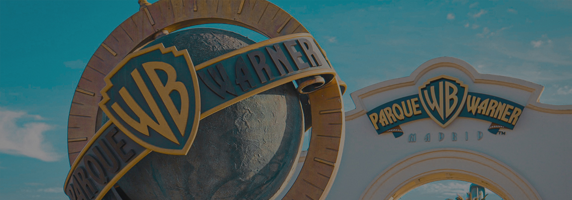 Looking for an exciting adventure?